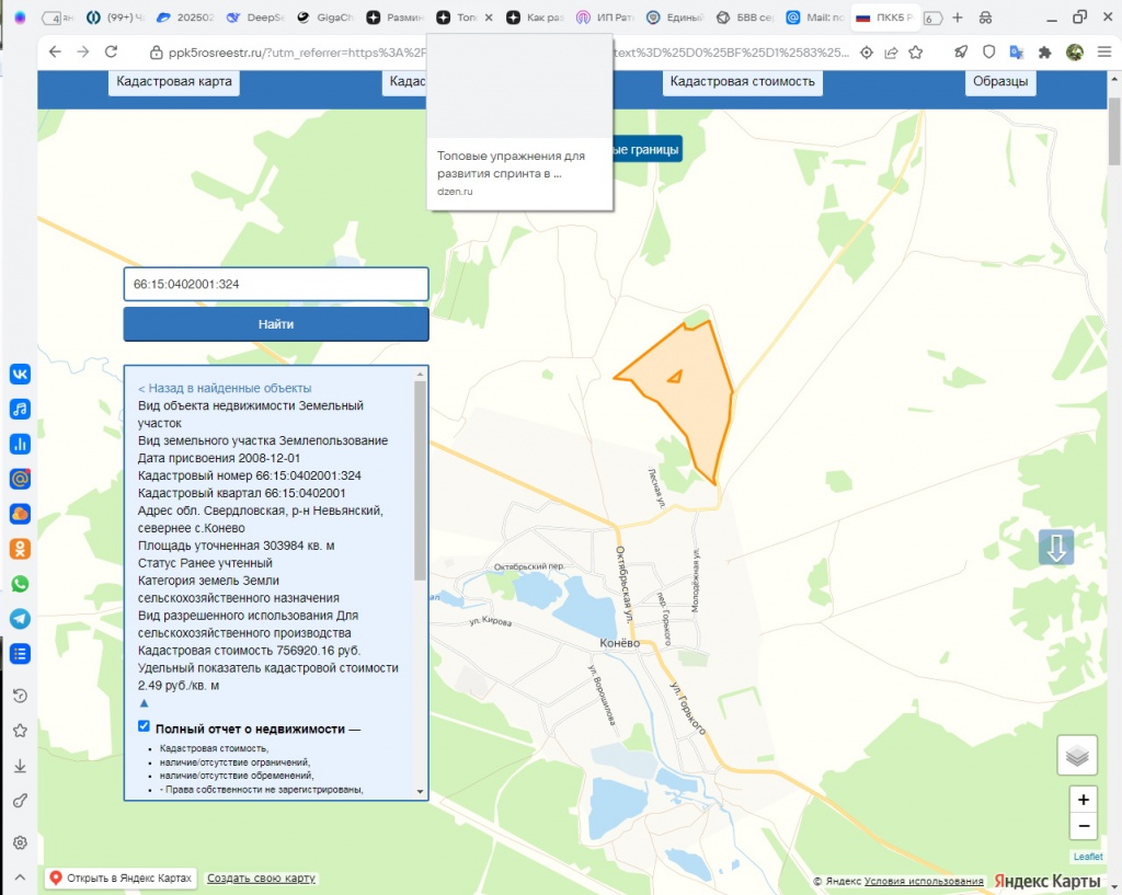 2025_3 ЗУ Свердловская область, Невьянский район, с. Конево.jpg 2025_3 ЗУ Свердловская область, Невьянский район, с. Конево.jpg